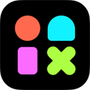 /apps/ztmh/2087.html