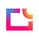 /apps/jxbc/1909.html