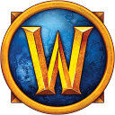 /apps/cygj/2161.html