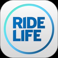 /apps/lxjt/2053.html