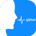 /apps/swbg/2114.html