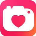 /apps/jxbc/1976.html