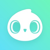 /apps/jxbc/1944.html