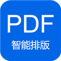 /apps/swbg/2215.html