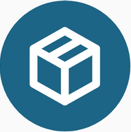 /apps/cygj/1929.html