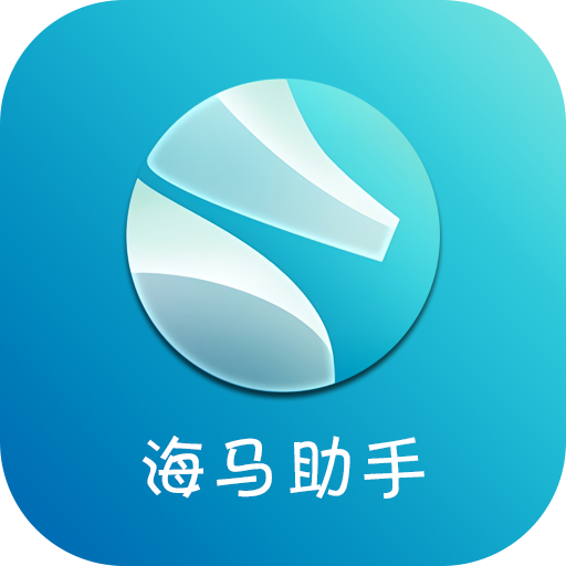 /apps/cygj/2019.html
