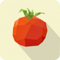 /apps/swbg/1962.html