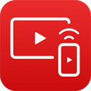 /apps/cygj/1916.html
