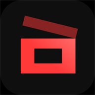 /apps/jxbc/2080.html