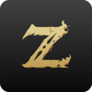 /apps/wzyy/1865.html