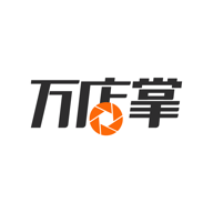 /apps/swbg/2154.html