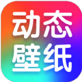 /apps/ztmh/1930.html