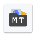 /apps/cygj/2076.html