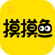 /apps/wzyy/1883.html