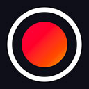 /apps/cygj/2143.html