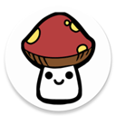 /apps/ztmh/1998.html