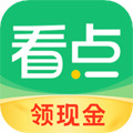 /apps/zxyd/1982.html