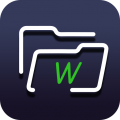 /apps/swbg/2014.html