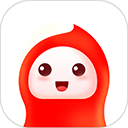 /apps/sjgw/2092.html