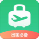 /apps/lxjt/2059.html