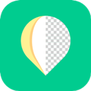 /apps/jxbc/1927.html