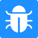 /apps/cygj/2128.html