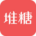 堆糖 2025头像壁纸官方版