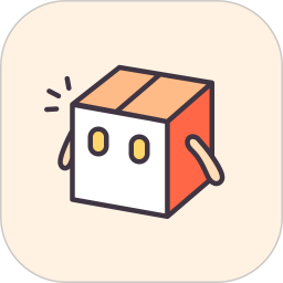 /apps/ztmh/2006.html
