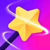 /apps/jxbc/1934.html