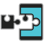 /apps/cygj/2029.html
