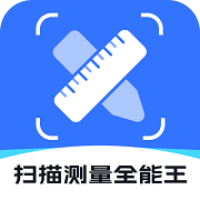 /apps/cygj/2055.html