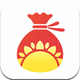 /apps/jrlc/1829.html