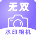 /apps/jxbc/1953.html