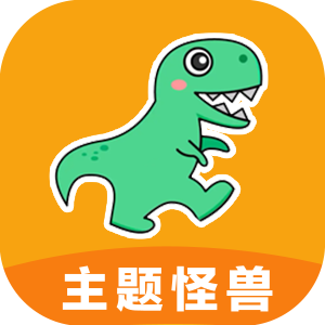 /apps/ztmh/2051.html