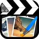 /apps/jxbc/2121.html