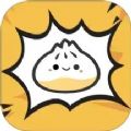 /apps/ztmh/2071.html