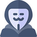 /apps/cygj/2101.html