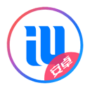 /apps/cygj/1920.html