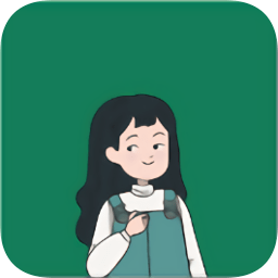 /apps/cygj/1952.html