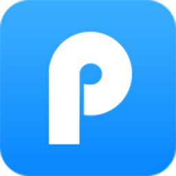 /apps/swbg/2035.html