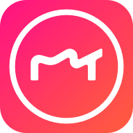 /apps/jxbc/2027.html