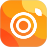 /apps/jxbc/1931.html