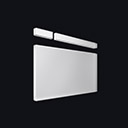 /apps/jxbc/1925.html