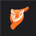 /apps/jxbc/2015.html