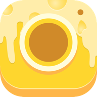 /apps/jxbc/2105.html