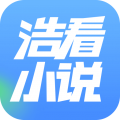 /apps/zxyd/2122.html
