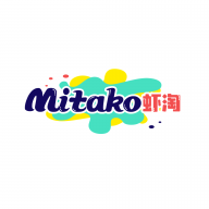 /apps/sjgw/2082.html