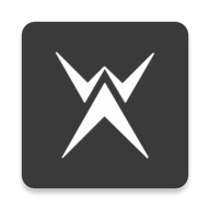 /apps/jxbc/1922.html