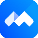 /apps/swbg/2205.html
