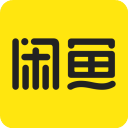 /apps/sjgw/2050.html